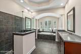 3678 Eastbury Drive - Photo 23