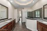 3678 Eastbury Drive - Photo 25