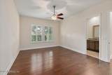 3678 Eastbury Drive - Photo 26