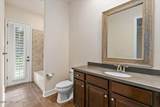 3678 Eastbury Drive - Photo 27