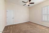 3678 Eastbury Drive - Photo 28