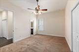 3678 Eastbury Drive - Photo 29