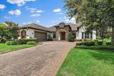3678 Eastbury Drive - Photo 3