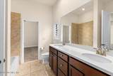 3678 Eastbury Drive - Photo 30