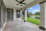 3678 Eastbury Drive - Photo 34