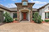 3678 Eastbury Drive - Photo 4