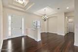 3678 Eastbury Drive - Photo 5