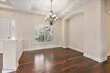 3678 Eastbury Drive - Photo 7
