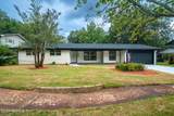 5074 Somersby Road - Photo 1