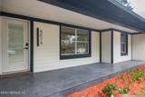5074 Somersby Road - Photo 3
