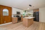 5074 Somersby Road - Photo 4