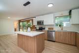 5074 Somersby Road - Photo 5