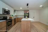 5074 Somersby Road - Photo 7