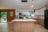 5074 Somersby Road - Photo 9