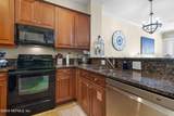 15 Ocean Crest Way - Photo 12