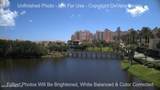 15 Ocean Crest Way - Photo 3