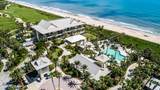 15 Ocean Crest Way - Photo 40