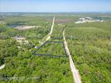 00 County Road 214 - Photo 10