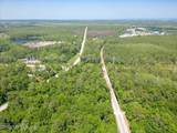 00 County Road 214 - Photo 11