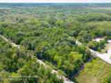 00 County Road 214 - Photo 4