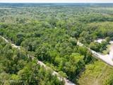 00 County Road 214 - Photo 5