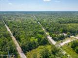 00 County Road 214 - Photo 6