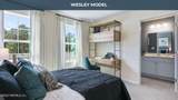 22 Summer Moon Drive - Photo 13
