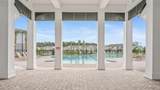 22 Summer Moon Drive - Photo 18