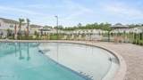 22 Summer Moon Drive - Photo 23