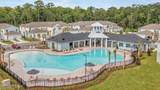 22 Summer Moon Drive - Photo 25