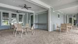 22 Summer Moon Drive - Photo 26