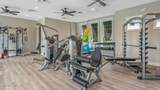 22 Summer Moon Drive - Photo 28