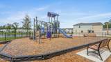 22 Summer Moon Drive - Photo 29
