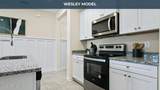 22 Summer Moon Drive - Photo 6