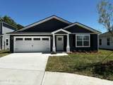 4109 Suncoast Crossing Lane - Photo 1