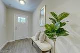 4109 Suncoast Crossing Lane - Photo 10