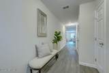 4109 Suncoast Crossing Lane - Photo 11