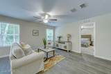 4109 Suncoast Crossing Lane - Photo 13