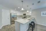 4109 Suncoast Crossing Lane - Photo 14