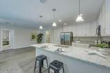 4109 Suncoast Crossing Lane - Photo 15
