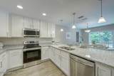 4109 Suncoast Crossing Lane - Photo 16