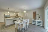 4109 Suncoast Crossing Lane - Photo 18