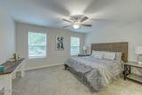 4109 Suncoast Crossing Lane - Photo 19