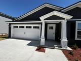 4109 Suncoast Crossing Lane - Photo 2