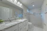4109 Suncoast Crossing Lane - Photo 20