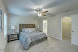 4109 Suncoast Crossing Lane - Photo 21