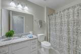 4109 Suncoast Crossing Lane - Photo 22
