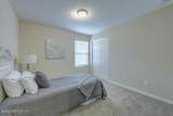 4109 Suncoast Crossing Lane - Photo 23