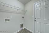 4109 Suncoast Crossing Lane - Photo 24