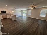 4109 Suncoast Crossing Lane - Photo 3